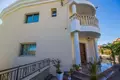 Casa 4 habitaciones  Municipio de Means Neighborhood, Chipre