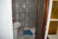 Apartamento 3 habitaciones 112 m² Benalmadena, Španjolska