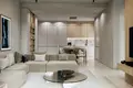 Appartement 1 chambre 57 m² Demos Agiou Athanasiou, Chypre