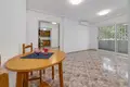 1 bedroom apartment 55 m² Torrevieja, Spain