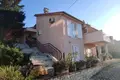 Villa de 4 dormitorios 240 m² Grad Rijeka, Croacia