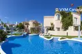 Wohnung 1 Schlafzimmer 39 m² Miraverde, Spanien