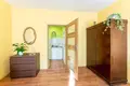 1 room apartment 27 m² in Wroclaw, Poland