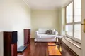 Apartamento 3 habitaciones 80 m² en Varsovia, Polonia