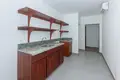 Дом 6 спален 385 м² Coxen Hole, Гондурас