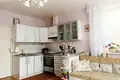 House 130 m² Homel, Belarus