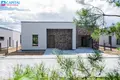 Дом 152 м² Вильнюс, Литва