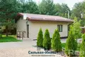 Cottage 123 m² Rakaw, Belarus