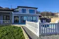 3 bedroom house 196 m² Balchik, Bulgaria