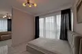 3 room apartment 69 m² Minsk, Belarus