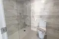 Mieszkanie 3 pokoi 180 m² Xabia Javea, Hiszpania