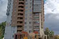 Wohnung 2 zimmer 61 m² Minsk, Weißrussland