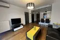 Appartement 2 chambres 50 m² en Cracovie, Pologne