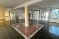 4 bedroom house  in Tala, Cyprus