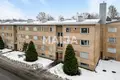 Appartement 2 chambres 56 m² Helsinki sub-region, Finlande