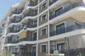 2 bedroom apartment  Mahmutlar, Turkey