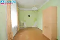 Квартира 5 комнат 114 м² Лейпалингис, Литва