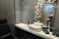 Коммерческое помещение  в Рафаиловичи, Черногория