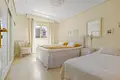 Penthouse 3 pokoi 122 m² Fuengirola, Hiszpania