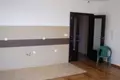 Квартира 3 спальни 110 м² Kamenovo, Черногория