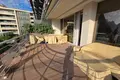 Квартира 2 спальни 140 м² Будва, Черногория