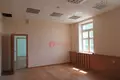 Office 711 m² in Polatsk, Belarus