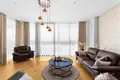 3-Schlafzimmer-Villa 341 m² Neuenburg, Kroatien