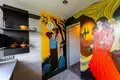 3 room apartment 57 m² Minsk, Belarus