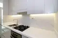 2 bedroom apartment 1 270 m² Dubai, United Arab Emirates