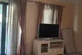 Dom 3 pokoi 176 m² Lastva Grbaljska, Czarnogóra