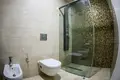 2 bedroom penthouse  Budva, Montenegro