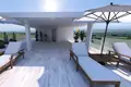 Apartamento 1 habitación 88 m² Kazivera, Chipre del Norte
