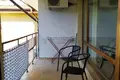 Appartement 2 chambres 62 m² Sunny Beach Resort, Bulgarie