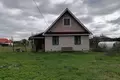 House 31 m² Menkovo, Russia