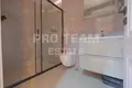 Вилла 5 комнат 250 м² Турция, Турция