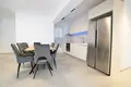 Mieszkanie 3 pokoi 125 m² Limassol, Cypr