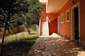 Hotel 407 m² in Astrakeri, Greece