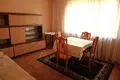 Appartement 90 m² en Poznań, Pologne