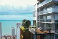 3 bedroom apartment 121 m² Batumi, Georgia