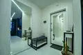 3 room apartment 71 m² Ratamka, Belarus