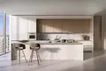 Villa de 2 dormitorios  Dubái, Emiratos Árabes Unidos
