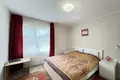 Haus 5 Zimmer 130 m² Goritsa, Bulgarien