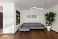 Wohnung 3 zimmer 229 m² Riga, Lettland