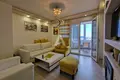 2 bedroom apartment 66 m² in Budva, Montenegro