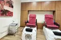 Appartement 50 m² Varsovie, Pologne