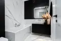 Appartement 3 chambres 105 m² Varsovie, Pologne