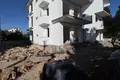 Wohnung 3 zimmer 129 m² Dosemealti, Türkei