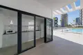 Wohnung 4 zimmer 115 m² Altea, Spanien
