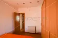 Дом 3 комнаты 90 м² Kastel Luksic, Хорватия