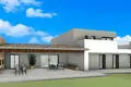 Вилла 4 спальни 234 м² Романа, Испания